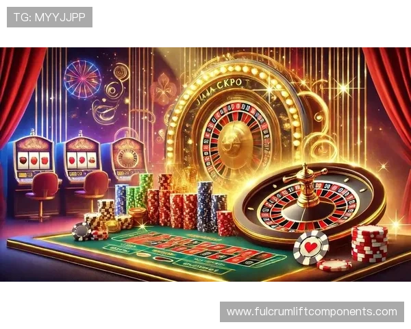 12博官网真人平台安全保障措施全面解析,保障玩家权益