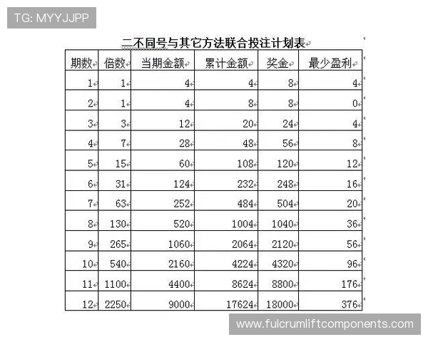 专业百家乐策略分析，帮助玩家制定科学的投注计划