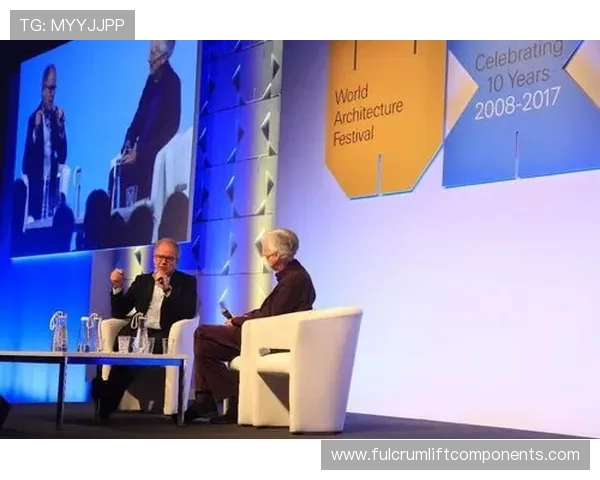 欧博代理系统官方入口在哪里详细介绍与访问指南