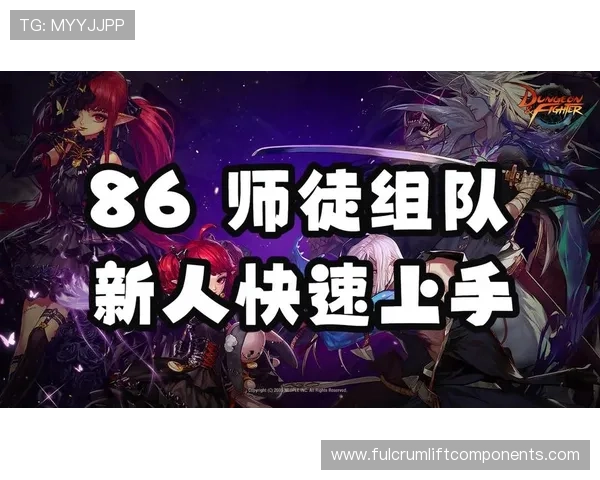 欧博开户优惠活动介绍助你享受更多注册福利