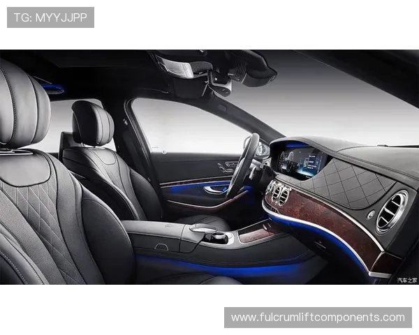 波音迈巴赫豪华飞机的定制化服务方案与个性化乘坐体验