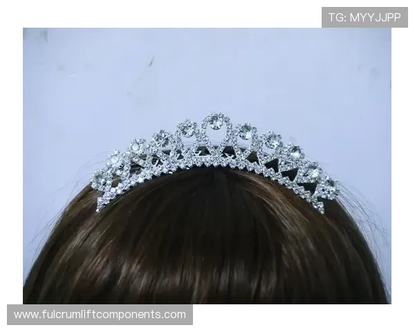 皇冠登录手机网址入口地址,详细步骤教你轻松完成登录流程