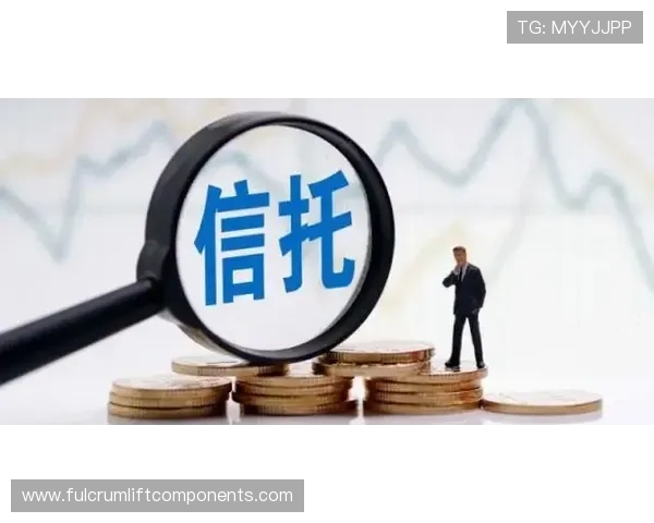 网上最有信誉的娱乐城安全保障措施全面解析，选择放心娱乐的最佳指南