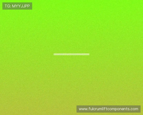 国际足联世界杯阿尔及利亚与约旦队伍实力对比及比赛关键战术分析