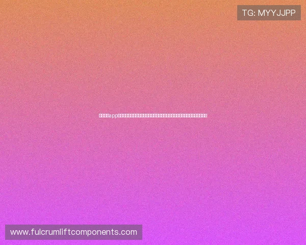 闻鼎娱乐app下载为足球迷提供丰富的世界杯赛事资讯、赛程安排与精彩集锦的全面报道平台