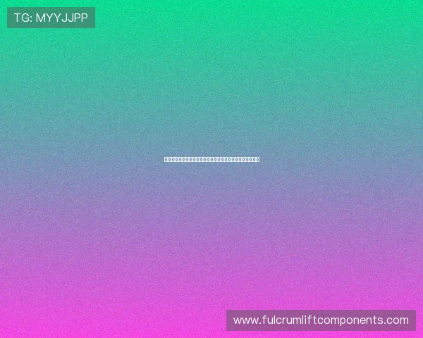 悦凯娱乐那英携手打造世界杯期间最具影响力的体育娱乐盛事