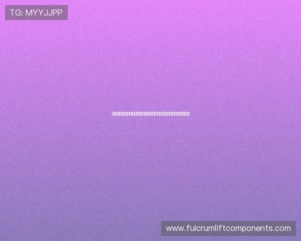 结合星空娱乐项目打造世界杯主题互动体验活动增强现场观众的参与感